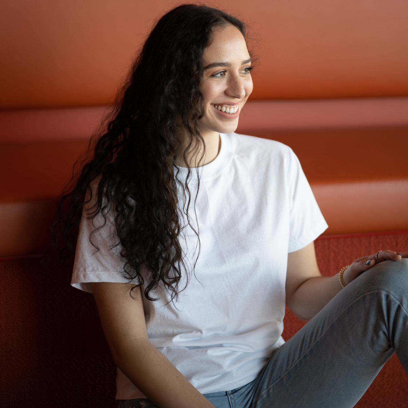 Comfortable clothing for sensitive skin Comfy