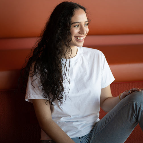 Comfortable clothing for sensitive skin Comfy